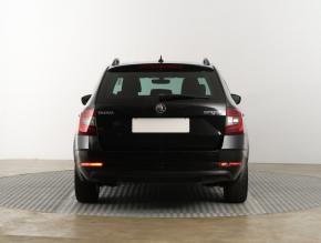 Škoda Octavia  1.6 TDI 