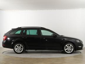 Škoda Octavia  1.6 TDI 