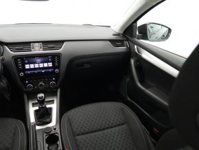 Škoda Octavia  1.6 TDI 