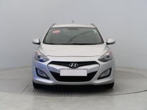 Hyundai i30  1.6 CRDi 