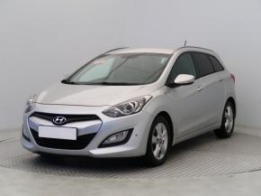 Hyundai i30  1.6 CRDi 