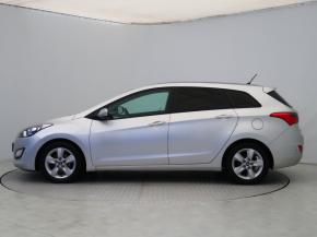 Hyundai i30  1.6 CRDi 