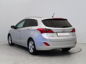 Hyundai i30  1.6 CRDi 