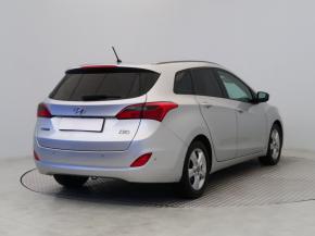 Hyundai i30  1.6 CRDi 