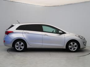 Hyundai i30  1.6 CRDi 