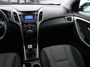 Hyundai i30  1.6 CRDi 