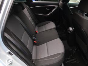 Hyundai i30  1.6 CRDi 