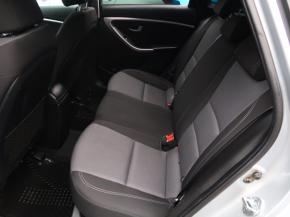 Hyundai i30  1.6 CRDi 