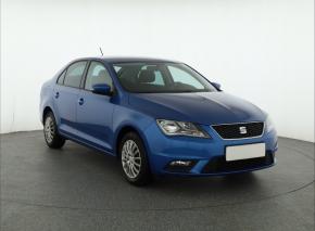 Seat  1.2 TSI 