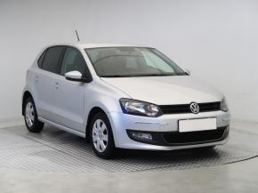 Volkswagen Polo  1.2 12V 