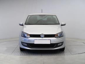 Volkswagen Polo  1.2 12V 