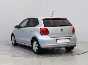 Volkswagen Polo  1.2 12V 