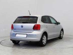 Volkswagen Polo  1.2 12V 