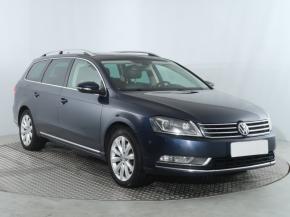 Volkswagen  1.4 TSI EcoFuel Exclusive