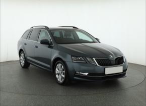 Škoda  1.6 TDI 