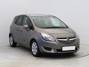 Opel  1.4 Turbo 