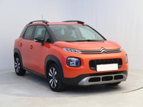 Citroen  1.2 PureTech 