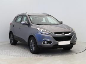 Hyundai  1.7 CRDi 