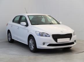 Peugeot  1.2 PureTech Allure