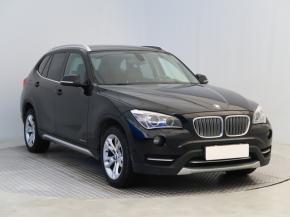 BMW  xDrive20d xLine