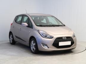 Hyundai  1.4 CRDi 