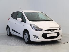 Hyundai  1.6 CVVT Trikolor