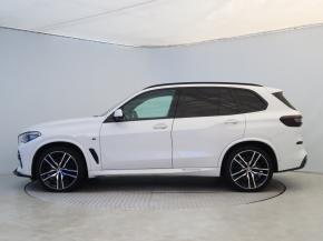 BMW X5  xDrive40d 