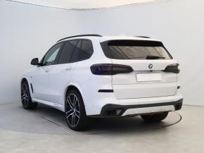 BMW X5  xDrive40d 