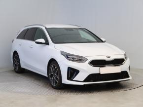 Kia  1.6 CRDi GT Line