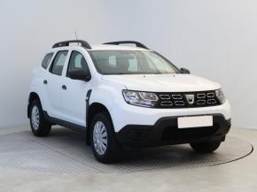 Dacia  1.0 TCe 