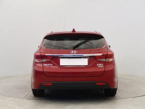 Hyundai i40  1.7 CRDi 