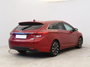 Hyundai i40  1.7 CRDi 