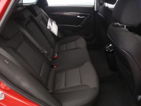 Hyundai i40  1.7 CRDi 