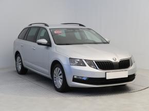 Škoda  1.6 TDI Ambition