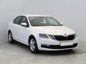 Škoda  1.6 TDI Ambition