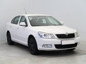 Škoda  1.6 Ambiente