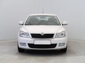 Škoda Octavia  1.6 Ambiente 