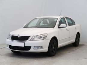 Škoda Octavia  1.6 Ambiente 