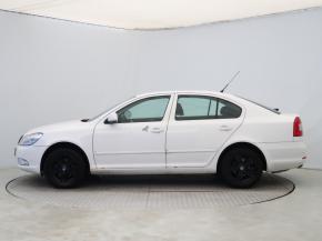 Škoda Octavia  1.6 Ambiente 