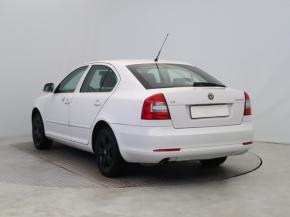 Škoda Octavia  1.6 Ambiente 