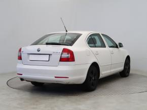 Škoda Octavia  1.6 Ambiente 