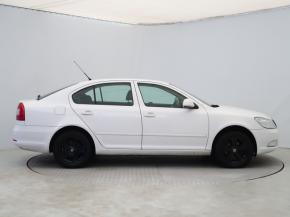 Škoda Octavia  1.6 Ambiente 