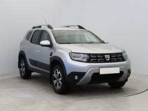 Dacia  1.0 TCe 