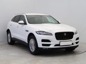 Jaguar  20d AWD 