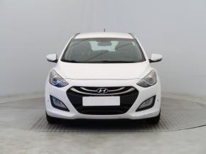 Hyundai i30  1.6 GDI 