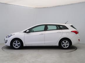 Hyundai i30  1.6 GDI 