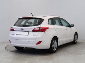 Hyundai i30  1.6 GDI 