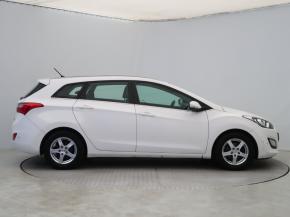 Hyundai i30  1.6 GDI 