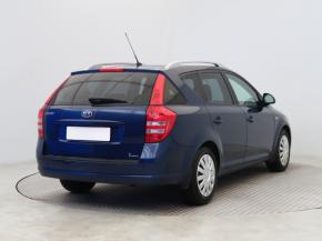 Kia Ceed  1.4 CVVT 