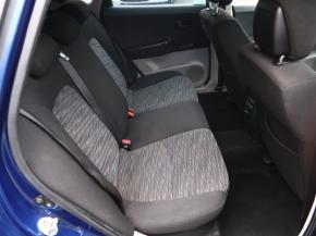 Kia Ceed  1.4 CVVT 